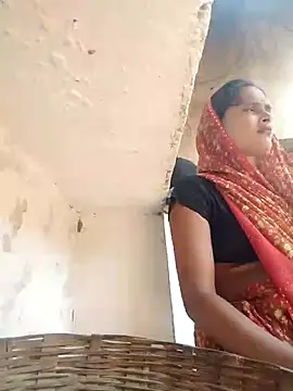 Snapshot of Sapna9685 chatting on 09/21/25, 05:31 Sapna9685 online show from 09/21/25, 05:31