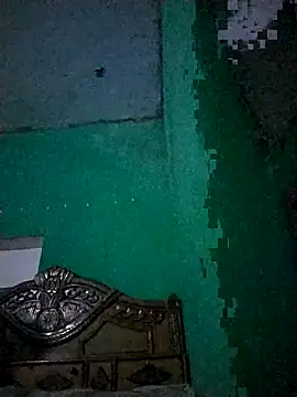 Snapshot of Sapna9685 chatting on 09/25/25, 02:54 Sapna9685 online show from 09/25/25, 02:54