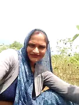 Snapshot of Sapna9685 chatting on 09/28/25, 07:25 Sapna9685 online show from 09/28/25, 07:25