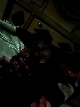 Snapshot of Sapna9685 chatting on 10/19/25, 12:00 Sapna9685 online show from 10/19/25, 12:00