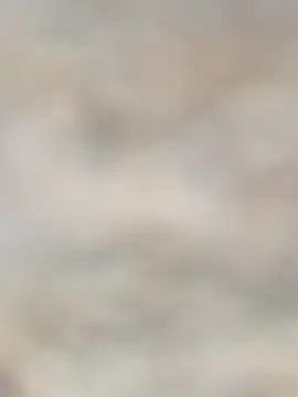 Snapshot of Sapna9685 chatting on 10/28/25, 07:01 Sapna9685 online show from 10/28/25, 07:01