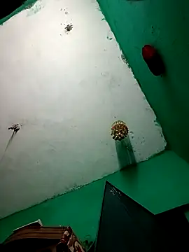 Snapshot of Sapna9685 chatting on 11/02/25, 03:03 Sapna9685 online show from 11/02/25, 03:03