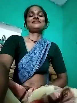 Snapshot of Sapna9685 chatting on 11/04/25, 02:38 Sapna9685 online show from 11/04/25, 02:38