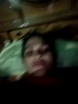 Snapshot of Sapna9685 chatting on 11/11/25, 03:34 Sapna9685 online show from 11/11/25, 03:34