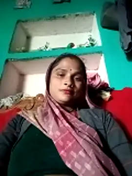 Snapshot of Sapna9685 chatting on 11/16/25, 07:25 Sapna9685 online show from 11/16/25, 07:25