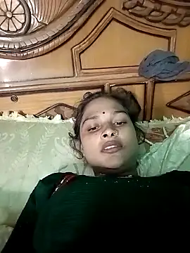 Snapshot of Sapna9685 chatting on 11/16/25, 08:14 Sapna9685 online show from 11/16/25, 08:14