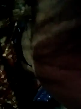 Snapshot of Sapna9685 chatting on 11/21/25, 02:38 Sapna9685 online show from 11/21/25, 02:38