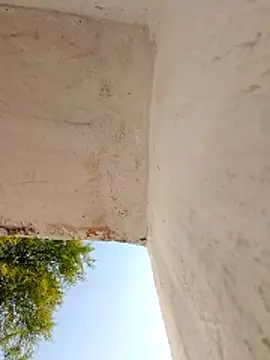 Snapshot of Sapna9685 chatting on 12/17/25, 07:36 Sapna9685 online show from 12/17/25, 07:36