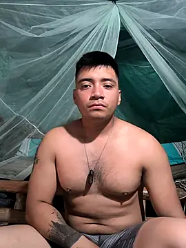 Snapshot of lamejorpene chatting on 09/17/25, 02:08 lamejorpene online show from 09/17/25, 02:08