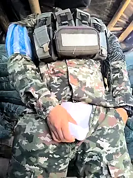 Snapshot of lamejorpene chatting on 09/22/25, 03:14 lamejorpene online show from 09/22/25, 03:14