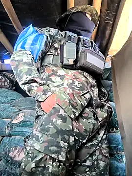 Snapshot of lamejorpene chatting on 09/23/25, 01:25 lamejorpene online show from 09/23/25, 01:25