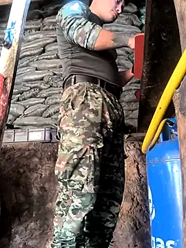 Snapshot of lamejorpene chatting on 09/25/25, 03:38 lamejorpene online show from 09/25/25, 03:38