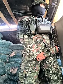 Snapshot of lamejorpene chatting on 09/26/25, 09:08 lamejorpene online show from 09/26/25, 09:08