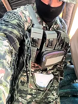 Snapshot of lamejorpene chatting on 09/27/25, 07:19 lamejorpene online show from 09/27/25, 07:19