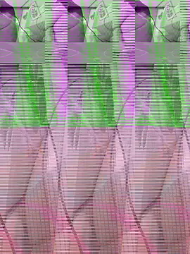 Snapshot of lamejorpene chatting on 09/30/25, 01:05 lamejorpene online show from 09/30/25, 01:05