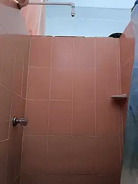 Snapshot of lamejorpene chatting on 10/07/25, 03:20 lamejorpene online show from 10/07/25, 03:20