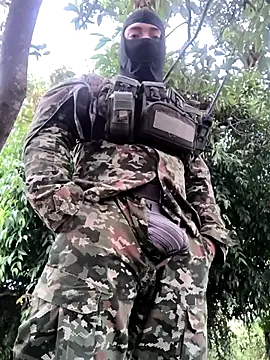 Snapshot of lamejorpene chatting on 10/10/25, 11:31 lamejorpene online show from 10/10/25, 11:31