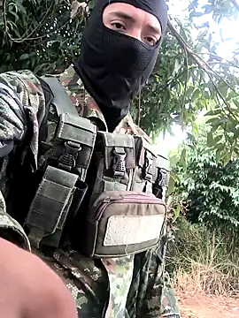 Snapshot of lamejorpene chatting on 10/11/25, 12:58 lamejorpene online show from 10/11/25, 12:58