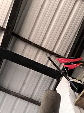 Snapshot of lamejorpene chatting on 10/12/25, 06:51 lamejorpene online show from 10/12/25, 06:51