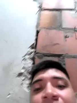 Snapshot of lamejorpene chatting on 10/15/25, 02:33 lamejorpene online show from 10/15/25, 02:33