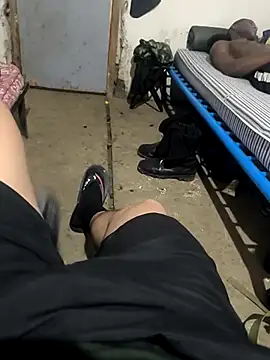 Snapshot of lamejorpene chatting on 10/15/25, 05:46 lamejorpene online show from 10/15/25, 05:46