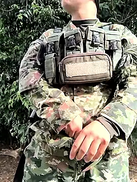 Snapshot of lamejorpene chatting on 10/16/25, 01:12 lamejorpene online show from 10/16/25, 01:12