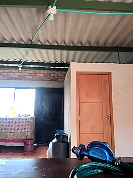 Snapshot of lamejorpene chatting on 11/22/25, 06:29 lamejorpene online show from 11/22/25, 06:29