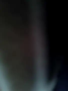 Snapshot of lamejorpene chatting on 12/04/25, 06:27 lamejorpene online show from 12/04/25, 06:27