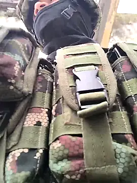 Snapshot of lamejorpene chatting on 01/19/26, 02:21 lamejorpene online show from 01/19/26, 02:21