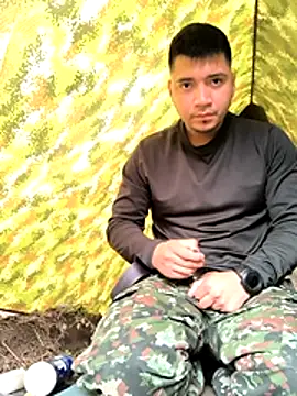 Snapshot of lamejorpene chatting on 02/03/26, 01:49 lamejorpene online show from 02/03/26, 01:49