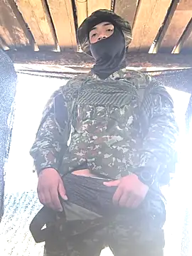 Snapshot of lamejorpene chatting on 02/10/26, 04:44 lamejorpene online show from 02/10/26, 04:44