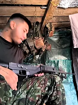 Snapshot of lamejorpene chatting on 02/12/26, 03:29 lamejorpene online show from 02/12/26, 03:29