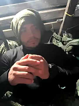 Snapshot of lamejorpene chatting on 02/13/26, 07:37 lamejorpene online show from 02/13/26, 07:37