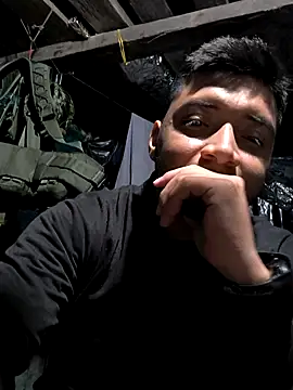 Snapshot of lamejorpene chatting on 02/14/26, 05:59 lamejorpene online show from 02/14/26, 05:59