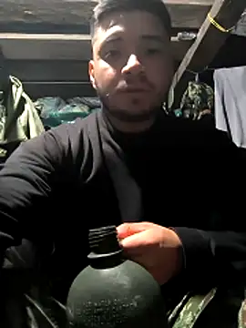 Snapshot of lamejorpene chatting on 02/15/26, 04:20 lamejorpene online show from 02/15/26, 04:20