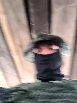 Snapshot of lamejorpene chatting on 02/15/26, 01:20 lamejorpene online show from 02/15/26, 01:20