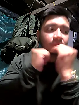 Snapshot of lamejorpene chatting on 02/16/26, 02:51 lamejorpene online show from 02/16/26, 02:51