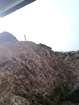 Snapshot of lamejorpene chatting on 02/16/26, 04:03 lamejorpene online show from 02/16/26, 04:03