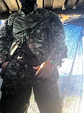 Snapshot of lamejorpene chatting on 02/18/26, 09:22 lamejorpene online show from 02/18/26, 09:22