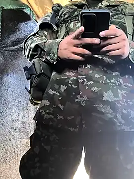 Snapshot of lamejorpene chatting on 02/20/26, 05:13 lamejorpene online show from 02/20/26, 05:13