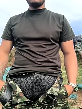 Snapshot of lamejorpene chatting on 02/21/26, 09:16 lamejorpene online show from 02/21/26, 09:16