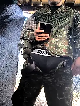 Snapshot of lamejorpene chatting on 02/22/26, 01:09 lamejorpene online show from 02/22/26, 01:09