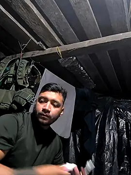 Snapshot of lamejorpene chatting on 02/23/26, 02:42 lamejorpene online show from 02/23/26, 02:42