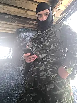 Snapshot of lamejorpene chatting on 02/25/26, 09:13 lamejorpene online show from 02/25/26, 09:13