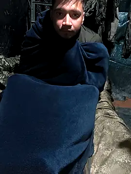 Snapshot of lamejorpene chatting on 02/27/26, 07:19 lamejorpene online show from 02/27/26, 07:19