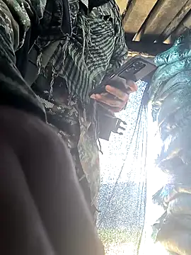 Snapshot of lamejorpene chatting on 02/28/26, 03:02 lamejorpene online show from 02/28/26, 03:02