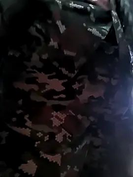 Snapshot of lamejorpene chatting on 03/01/26, 11:23 lamejorpene online show from 03/01/26, 11:23