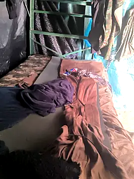 Snapshot of lamejorpene chatting on 03/02/26, 06:15 lamejorpene online show from 03/02/26, 06:15