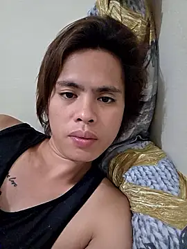 Dhyllan  online show from 01/07/26, 11:12