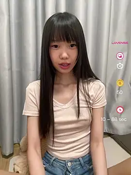 xinyu789 online show from 06/12/26, 08:02